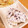 RINクック's cooksnap of when they made 超簡単！大根のマヨゆかり和え⭐.