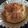 やこちゃん's cooksnap of when they made ホケミで簡単☆チーズ入りお豆腐マフィン。.
