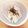 pali's cooksnap of when they made 簡単♬長芋の細切り.