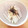 pali's cooksnap of when they made 簡単♬長芋の細切り.