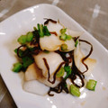 ねずみんパラダイス's cooksnap of when they made 野菜の皮だけ…お漬物.