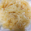 ねぞろ's cooksnap of when they made 和風？中華風？たまねぎサラダ.