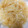 ねぞろ's cooksnap of when they made 和風？中華風？たまねぎサラダ.