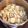 ♡yummy♡'s cooksnap of when they made 秋だ！バター香るキノコ汁 お雑煮にも.