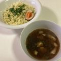papikun's cooksnap of when they made 常備惣菜に！ゆで卵のしょうゆ漬け.