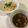 papikun's cooksnap of when they made 常備惣菜に！ゆで卵のしょうゆ漬け.