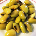 冬眠くまさん's cooksnap of when they made ✾お義母さんのひたし豆煮✾.