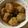 main73's cooksnap of when they made 絶品☆ふわふわ和風肉団子.