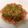 クックJ1YKJ1☆'s cooksnap of when they made まぐろととろろ昆布のオリーブオイルあえ.