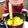 MANMARUKO★'s cooksnap of when they made さつまいもあん.