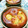 ちえたろう's cooksnap of when they made 器に薄くバターを塗る方法.