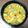 まん丸みかリン's cooksnap of when they made あんかけうどん.