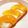 ★ぴよぴよ501★'s cooksnap of when they made 水切りヨーグルトトースト.