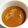 クックGB6431☆'s cooksnap of when they made 超簡単★バターチキンカレー.