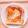 ゆぴくく's cooksnap of when they made 簡単！フワッとろっ♪なフレンチトースト.