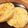 ᴍᴀʀɪᴍᴀʀɪ's cooksnap of when they made 【簡単】チーズ入りじゃがいもモチ【時短】.