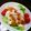 ちえたろう's cooksnap of when they made レンジでとり胸肉の棒々鶏！(焼肉のたれ).