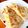 4Smiles's cooksnap of when they made チーズケサディヤ.