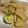ORIHAM's cooksnap of when they made 美味☆島らっきょうの天ぷら.