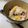 ORIHAM's cooksnap of when they made ほくほく美味しい♡土鍋でさつまいもご飯.