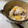 ORIHAM's cooksnap of when they made ほくほく美味しい♡土鍋でさつまいもご飯.