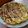 ななぐくん's cooksnap of when they made お好み焼き？納豆おやきです！.
