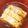 chebraxx's cooksnap of when they made あんかけだしまき卵.