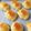 ちろらぶ's cooksnap of when they made 簡単！ふわふわバターロール♪.