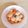 take♪aki♪'s cooksnap of when they made お豆腐白玉.