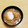 take♪aki♪'s cooksnap of when they made これが　ぶた汁！.