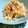 バウチャン's cooksnap of when they made レンジで簡単！鮭フレークの鮭じゃが♪.