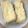 クック3BL4P4☆'s cooksnap of when they made 簡単！スフレチーズケーキ.