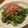 ちょこ✪0214's cooksnap of when they made こごみのからし醤油あえ.