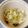 ちゃっぴ❁'s cooksnap of when they made ごはんがすすむ!!キャベツのごまみそ炒め.