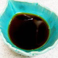 まーぶる's cooksnap of when they made 焼き豚のタレ.