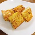 クックTVQUZ8☆'s cooksnap of when they made フレンチトースト.