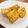 クックTVQUZ8☆'s cooksnap of when they made フレンチトースト.
