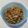 Hirarinn☆'s cooksnap of when they made 自家製メンマ。国産たけのこで安心安全.