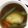まみお✳'s cooksnap of when they made その時あるもの野菜スープ.