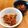 なーつみかん's cooksnap of when they made 簡単＊きんぴらごぼう.