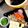大阪のちゃーちゃん's cooksnap of when they made 貧血予防に！高野豆腐とひじきの炒り煮.