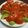 さお９９'s cooksnap of when they made トマトとアボカドのサラダ♪.