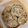 かなぼん。's cooksnap of when they made こんにゃくハンバーグ.