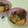 みかかめ's cooksnap of when they made 梨湖の簡単!活力鍋ぶり大根.