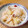 みにゃさら's cooksnap of when they made 秋☆さつまいもとしめじの炊き込みごはん.