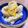 クックV6TSGE☆'s cooksnap of when they made さといもの田舎和え.