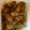 あんこだよ。's cooksnap of when they made オクラとトマトのスリランカ風サラダ.
