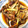 減塩パパ's cooksnap of when they made らくちん簡単♪キノコのしょうゆ煮.