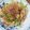ゆかゆんまま's cooksnap of when they made そうめんでソース焼きそば！あっさり美味♪.