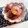 じゅんぴ105's cooksnap of when they made 簡単！しっとり！ホクホク！炊飯器で焼き芋.